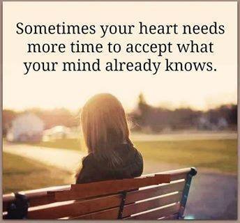 Cynthia Bowlin's album, Timeline Photos