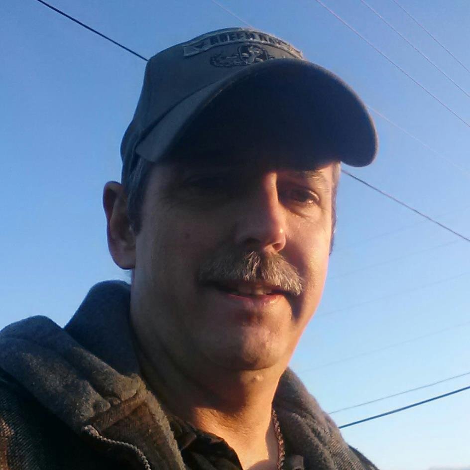 David Woroner's album, Profile Pictures