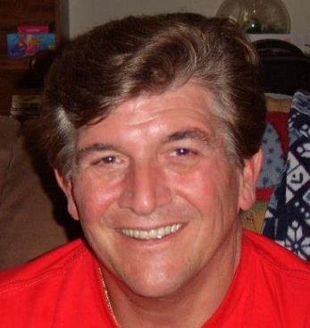 Randy Paul's album, Profile Pictures