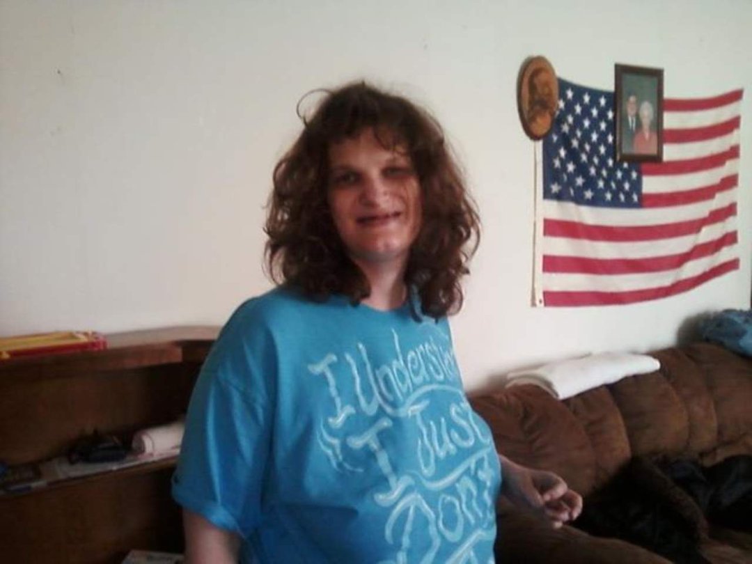 Deborah Clark's album, Mobile Uploads
