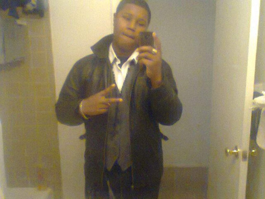 Tommy Ewing's album, Mobile Uploads