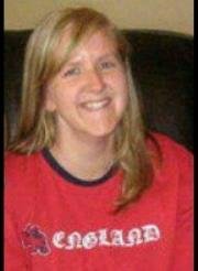 Ellen Brown-Allen's album, Profile Pictures