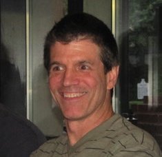 Jack Arbogast's album, Profile Pictures
