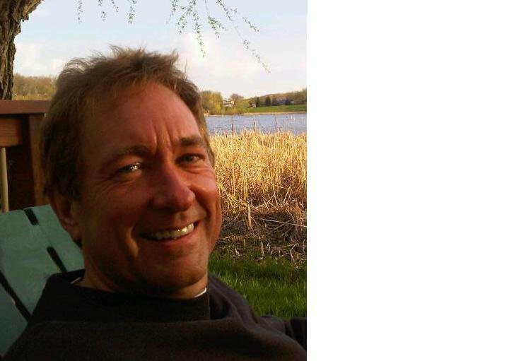 Dave Duffy's album, Profile Pictures
