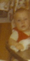 CATHERINE WILSON's album, Profile Pictures