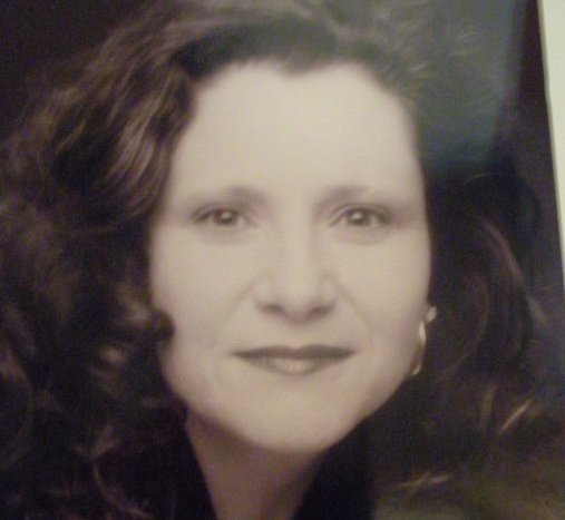 Robyn Holmes-eidem's album, Profile Pictures