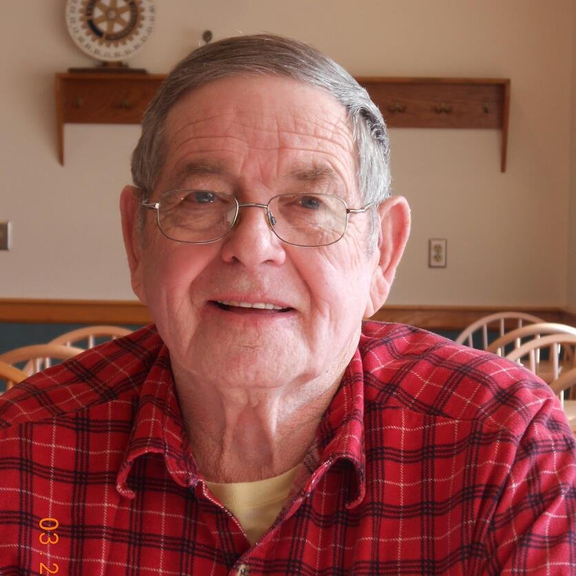Don Carson's album, Profile Pictures