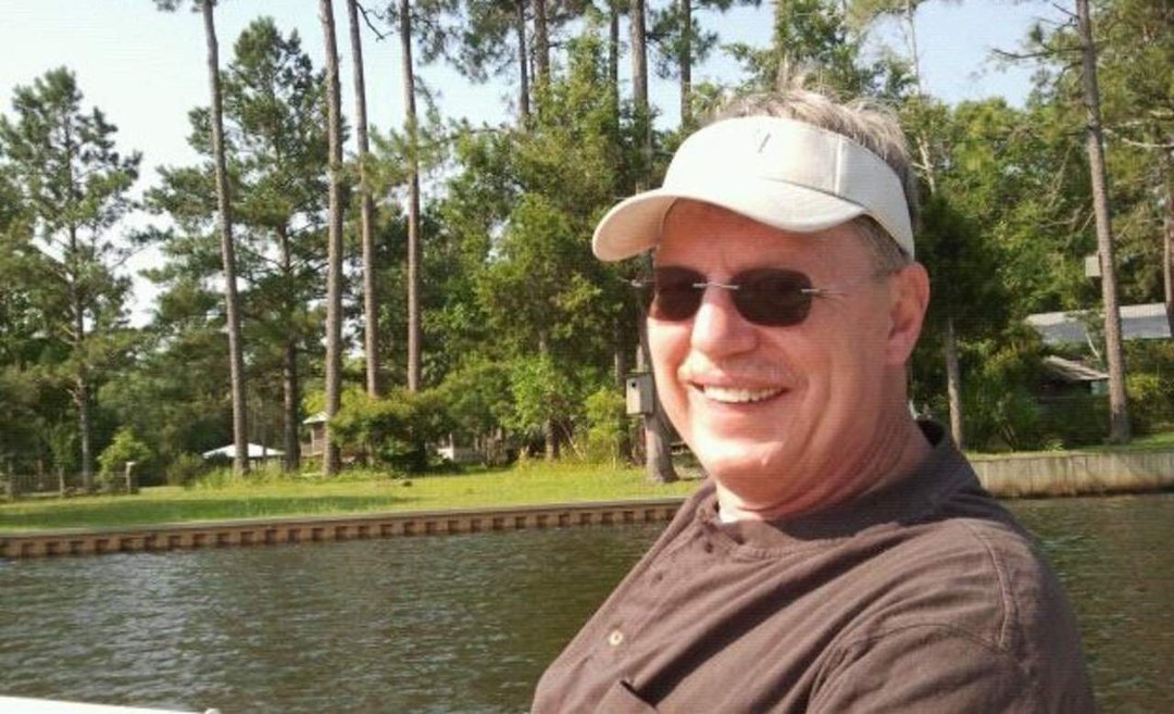 Michael Boyd's album, Profile Pictures