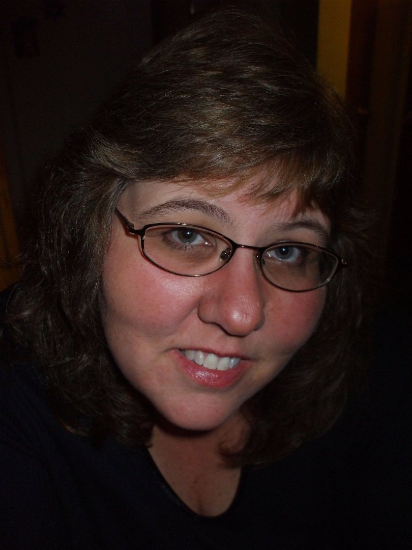 Kandy Siahaya's album, Profile Pictures