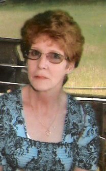 Barbara Buttman's album, Profile Pictures