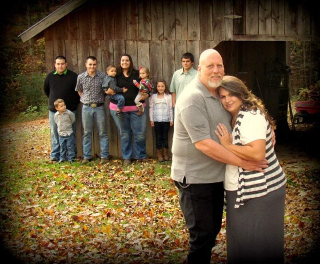 Denise Donardt's album, Cover Photos