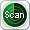 Jacquelyn Baham's album, IncrediMail Social Connect Photos
