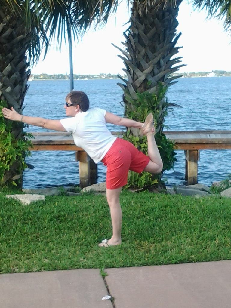 Lori Baciaglup's album, Mobile Uploads