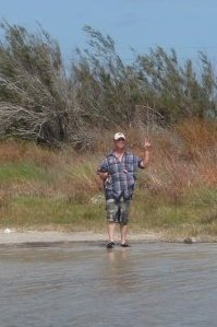 Doug Huff's album, Profile Pictures