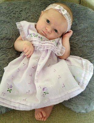 Janet Massengill's album, Timeline Photos