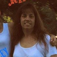 kimberly couch's album, Profile Pictures