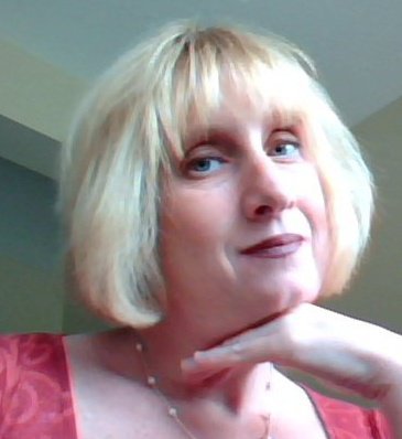 Katherine Meers' album, Profile Pictures