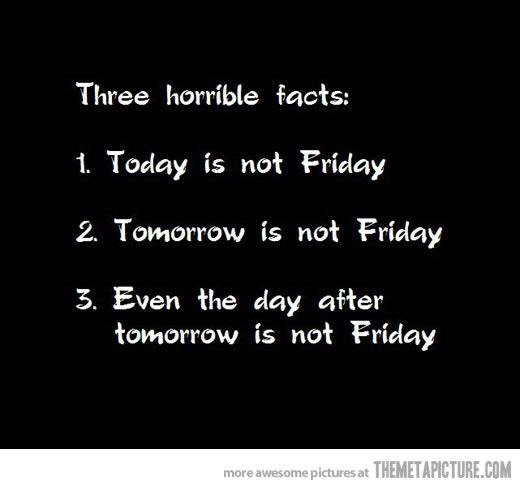 Phaedra Hornbeck's album, Timeline Photos
