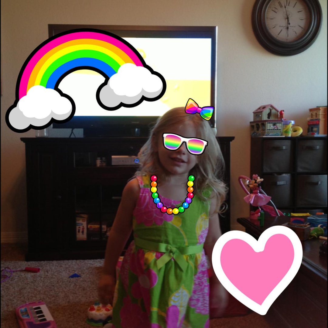 Lori Thompson's album, Cover Photos