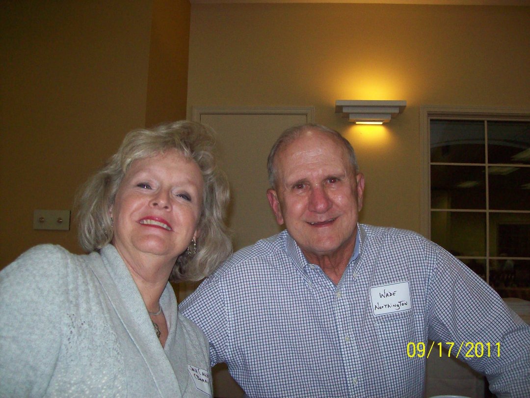 Vickie Nelson's album, MHS class of 66' reunion
