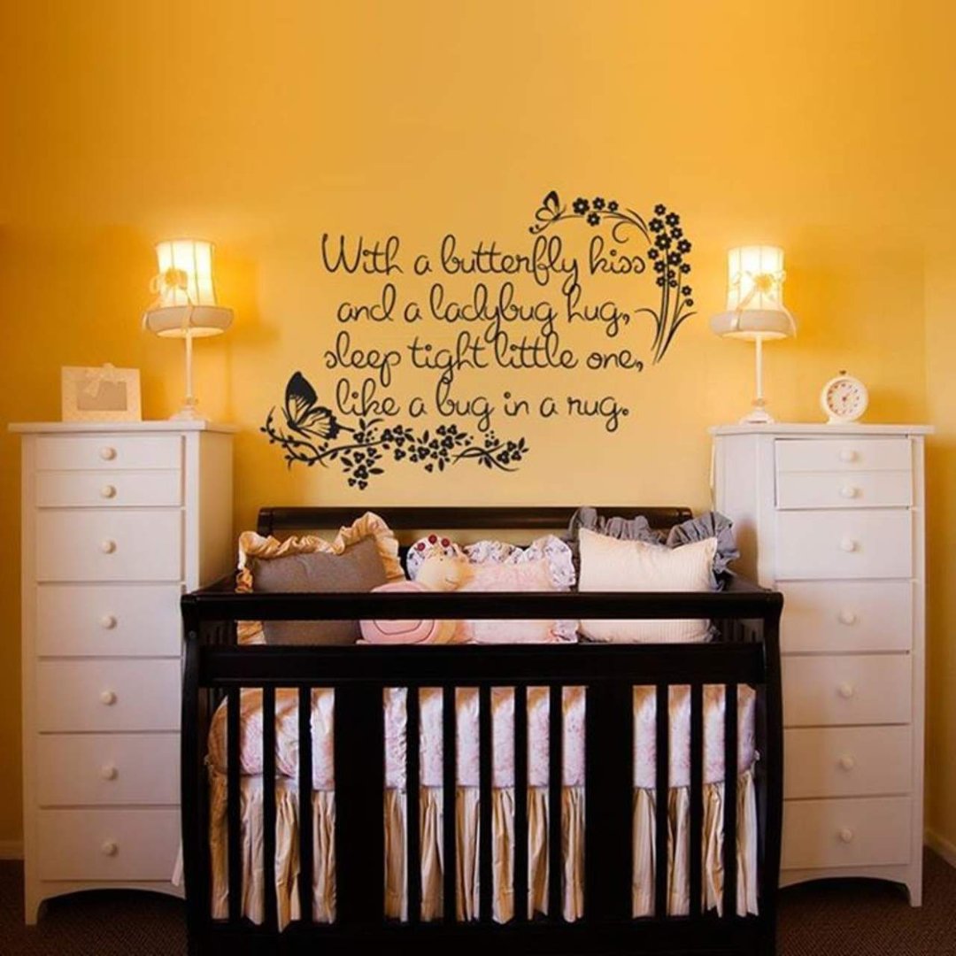 Roxann Guzzo's album, Timeline Photos