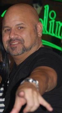Jeff Delaney's album, Profile Pictures