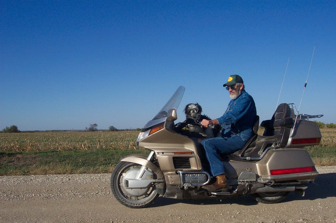 Robert Allen's album, FarmVille Photos