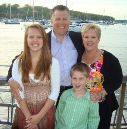 Robert MacKay's album, Profile Pictures