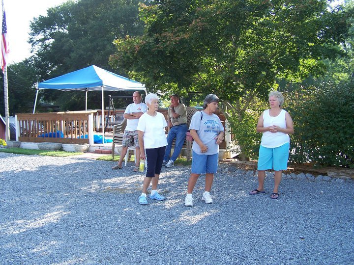 Billy Owens' album, Alabama trip