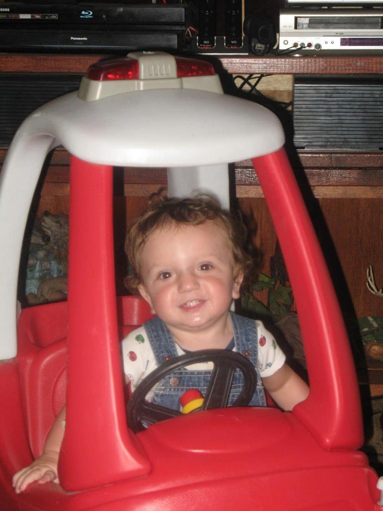 Sandy Ross' album, Photobucket Photos