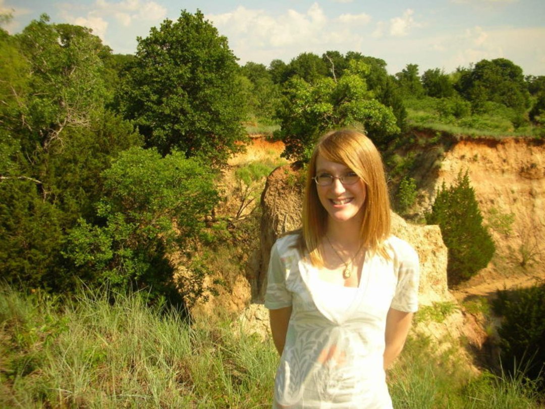 Monica Smith's album, My photos