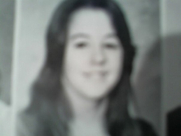 John(Jay) Terry's album, Richmond Heights Junior High 1977