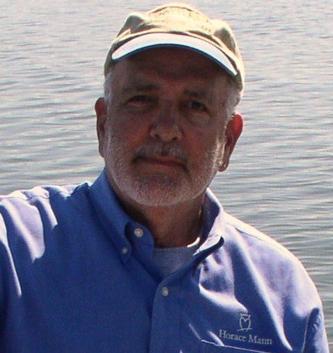 Dick Doran's album, Profile Pictures