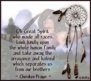 Steve Chambers' album, Timeline Photos