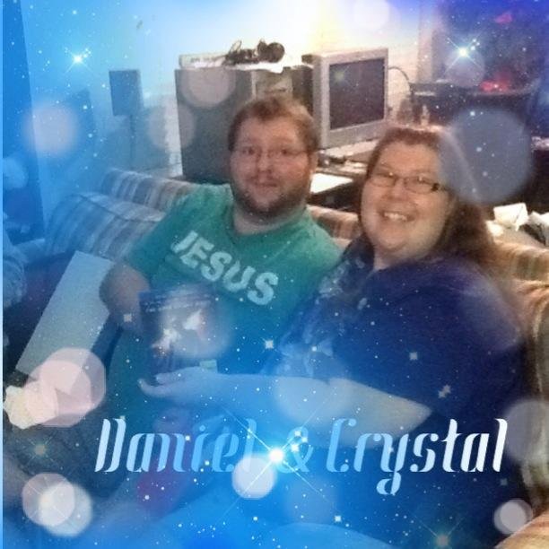 Sarah Gilbert's album, Mobile Uploads