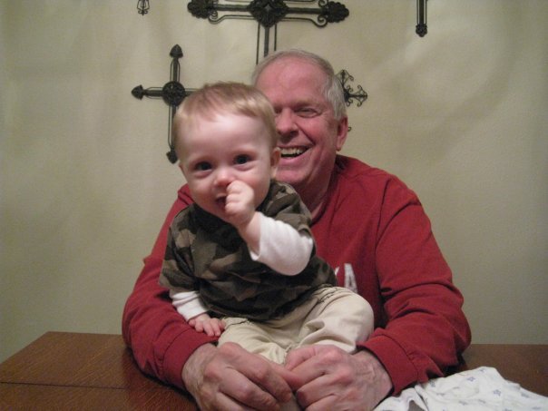 John Keene's album, Profile Pictures