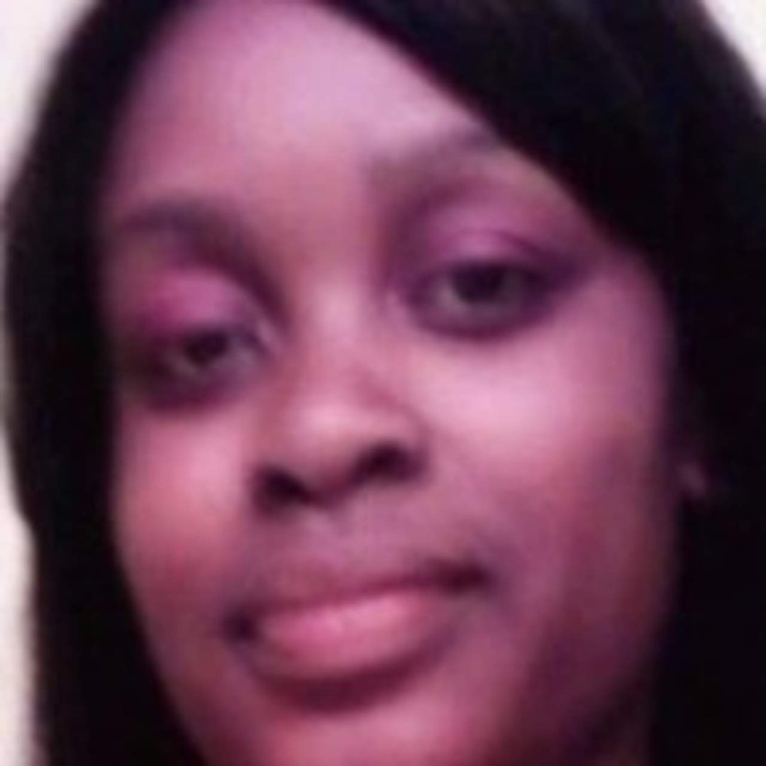 Denaye Freeman's album, Profile Pictures