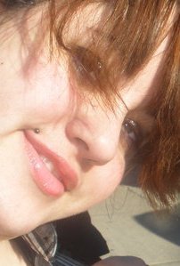 Rosemarie Angulo's album, Profile Pictures