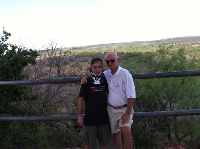 Bob Fields' album, Mobile Uploads