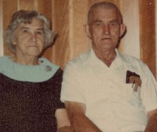 Patsy Owens' album, Profile Pictures