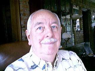 Bill Williams' album, Profile Pictures