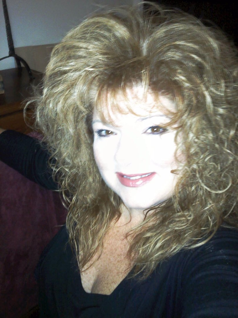 Debra Kish's album, Profile Pictures