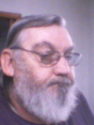 Jay Buck's album, Profile Pictures