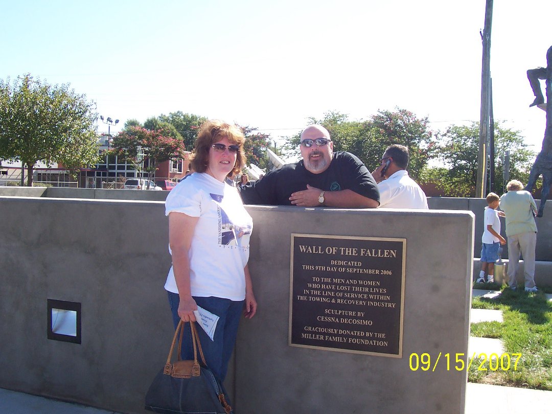 Paul Daigle's album, Profile Pictures