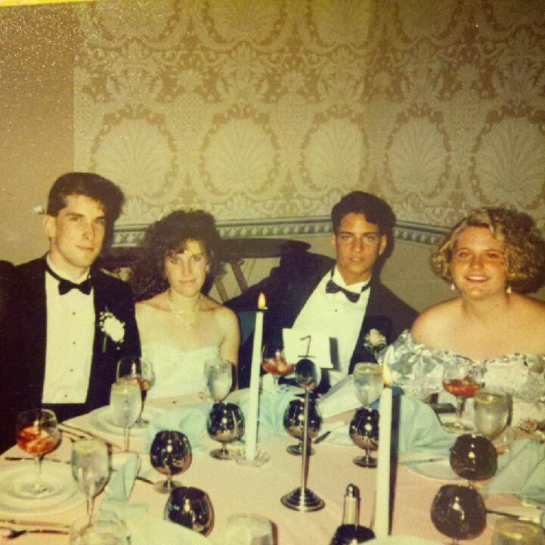 David Marande's album, Mobile Uploads