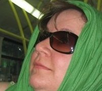 Heather St. Peter-Bowman's album, Profile Pictures