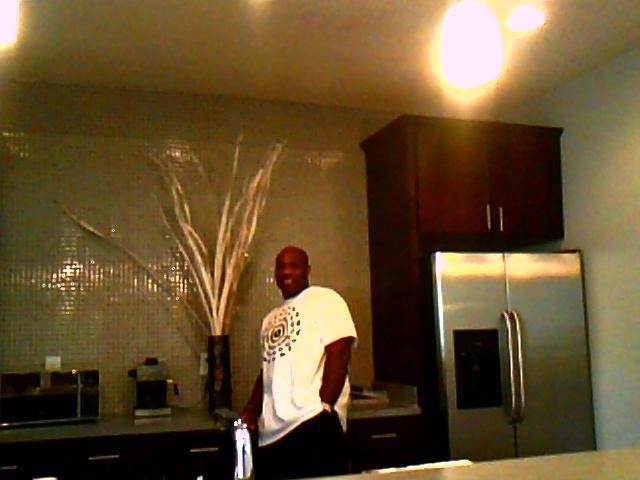 LEROY EPPS's album, Timeline Photos