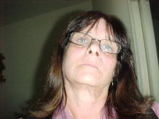 Deborah L. Halstead's album, me, myself and i