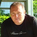 Alan Breault's album, Profile Pictures