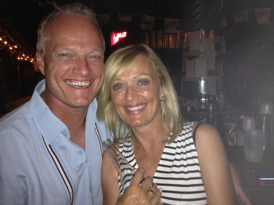 Dave Moreen's album, Mobile Uploads